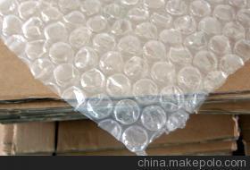 順德氣泡袋產(chǎn)品全解析 價格、廠家、圖片及其他塑料包裝材料選購指南